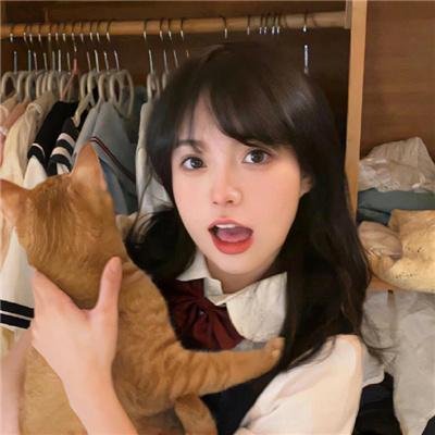 精灵高中:惊声尖拍