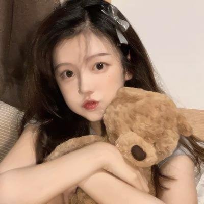 蔡李佛