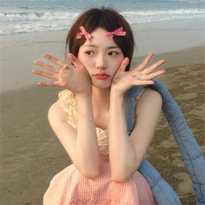 女王的柯基