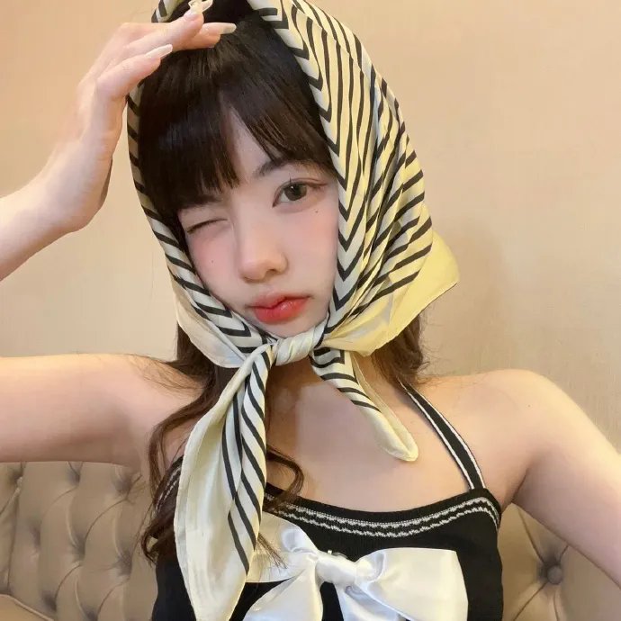 失散两生花
