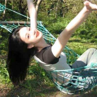 约翰·木兰尼和午餐小伙伴