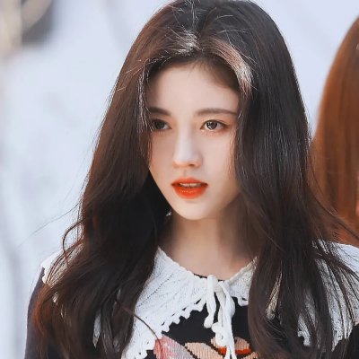 龙岭迷窟