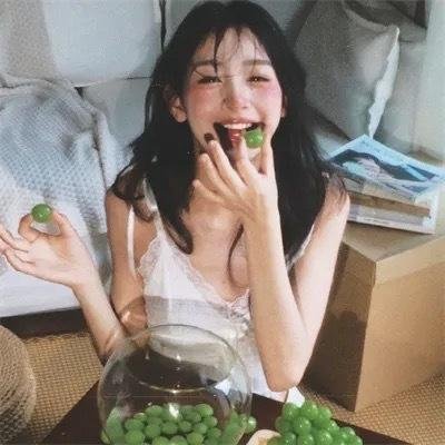 动画动漫