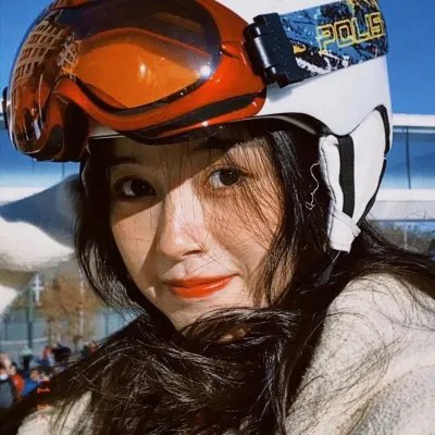 玩情高手
