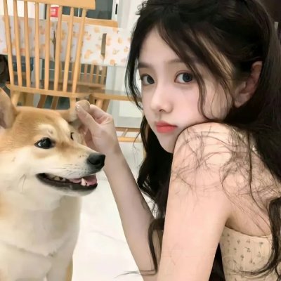 阿达一族2