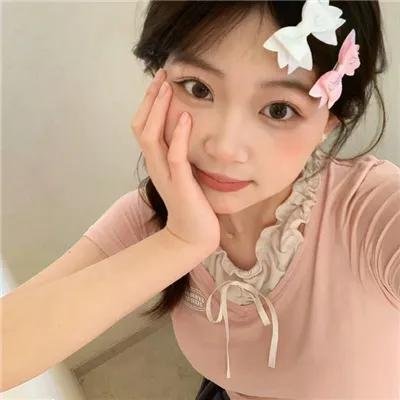 破晓时刻