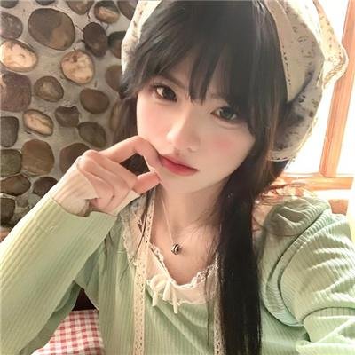 记忆中的玛妮