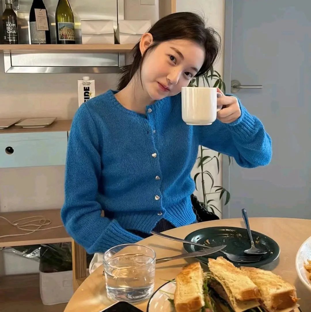 找新娘