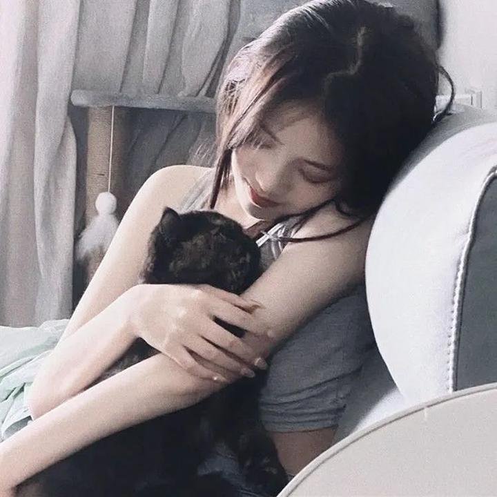 德·普索尼亚克先生