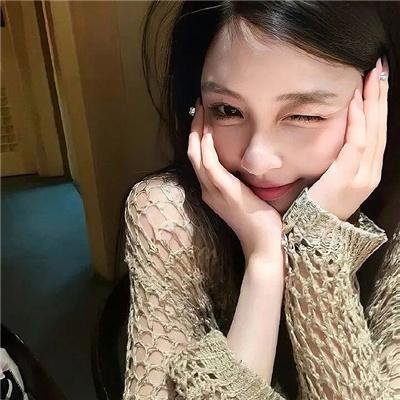美国:一部电影