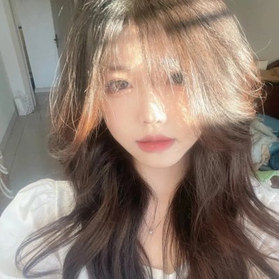 碧蓝航线