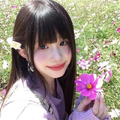 青岛君是坏心眼